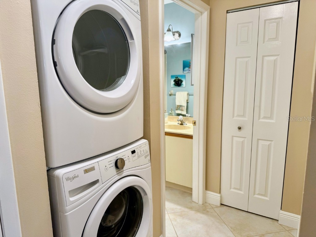 4330 47th Avenue W #202 Bradenton FL 34210 A4672919 image35