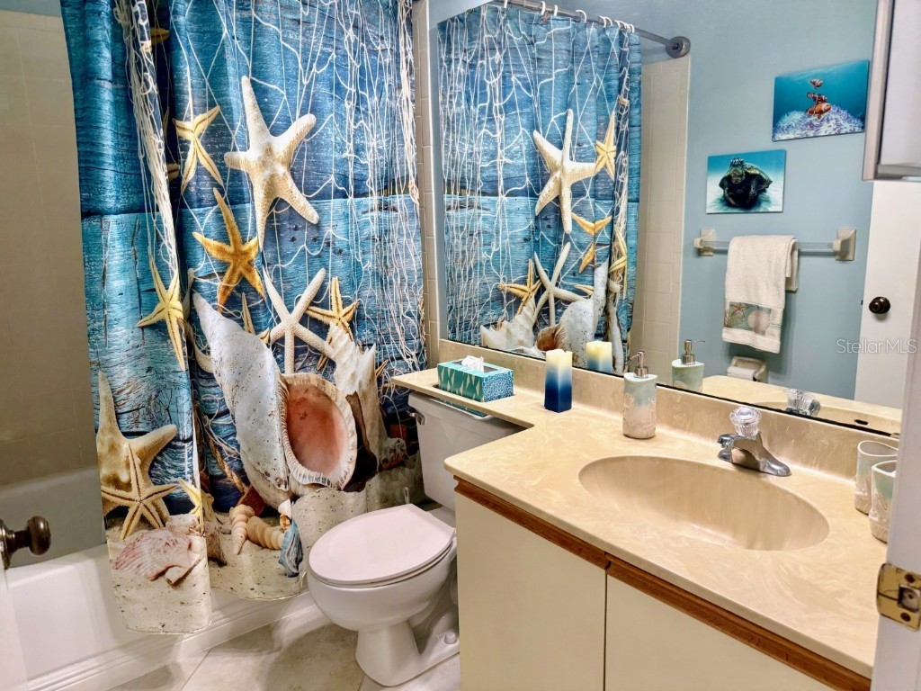 4330 47th Avenue W #202 Bradenton FL 34210 A4672919 image36