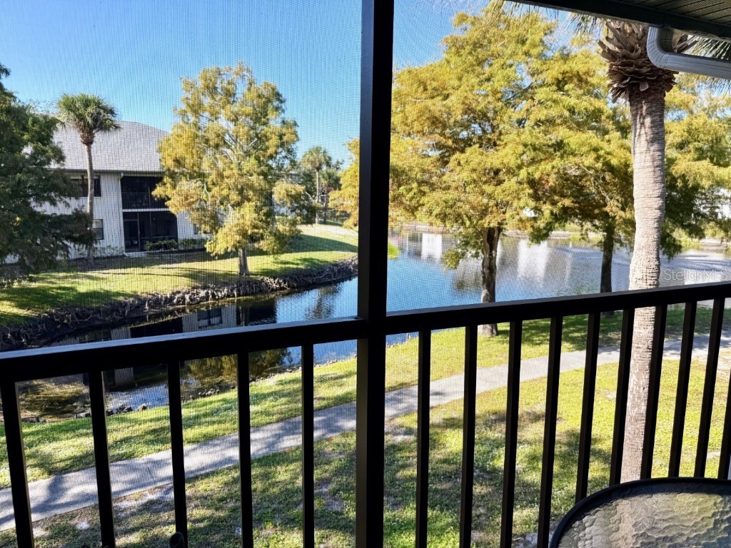 4330 47th Avenue W #202 Bradenton FL 34210 A4672919 image37