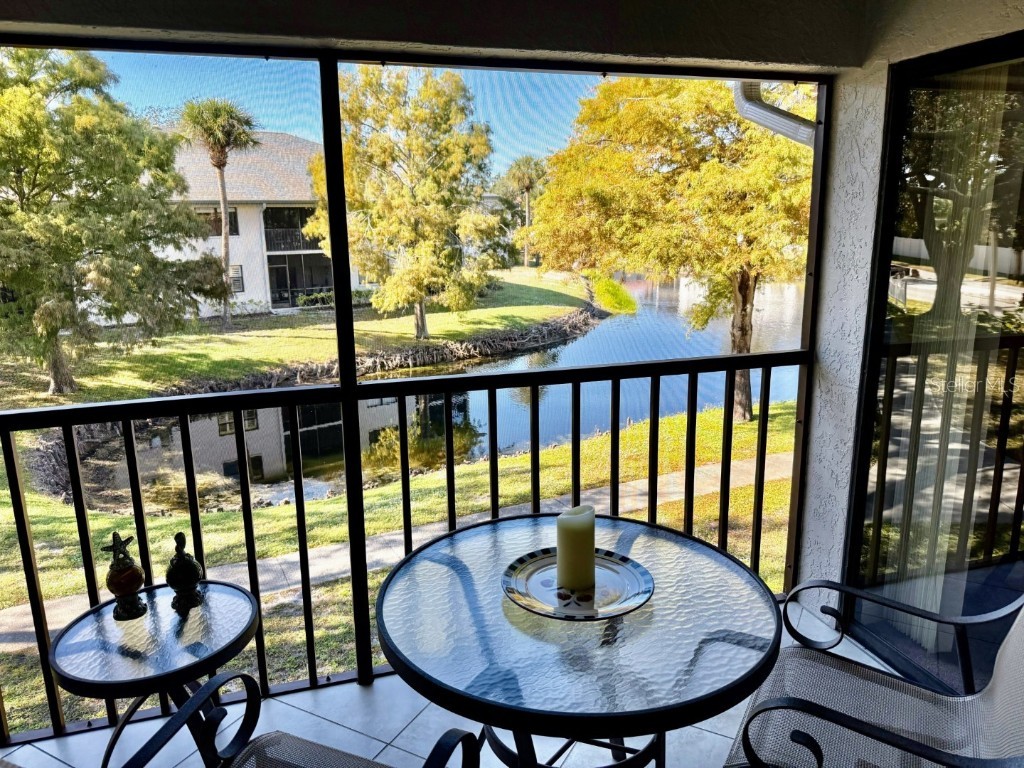 4330 47th Avenue W #202 Bradenton FL 34210 A4672919 image38