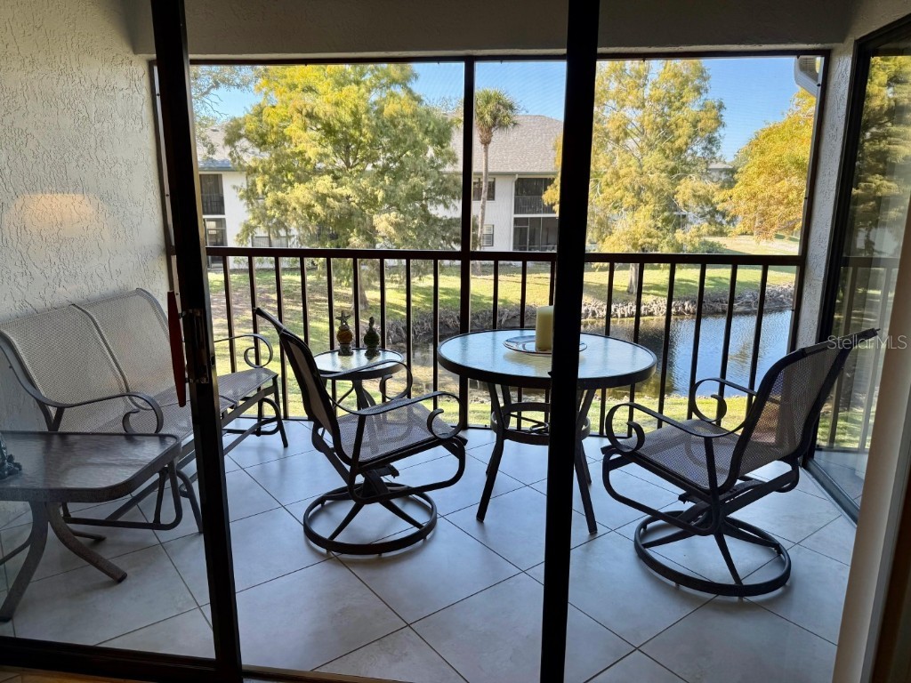 4330 47th Avenue W #202 Bradenton FL 34210 A4672919 image4