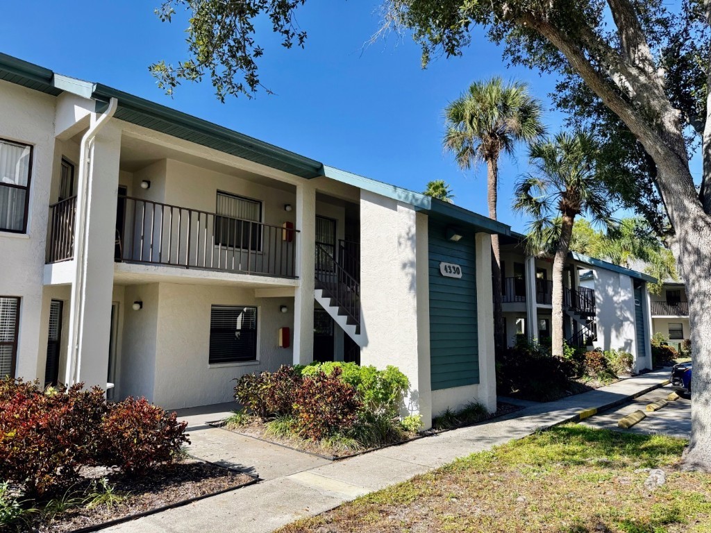 4330 47th Avenue W #202 Bradenton FL 34210 A4672919 image40