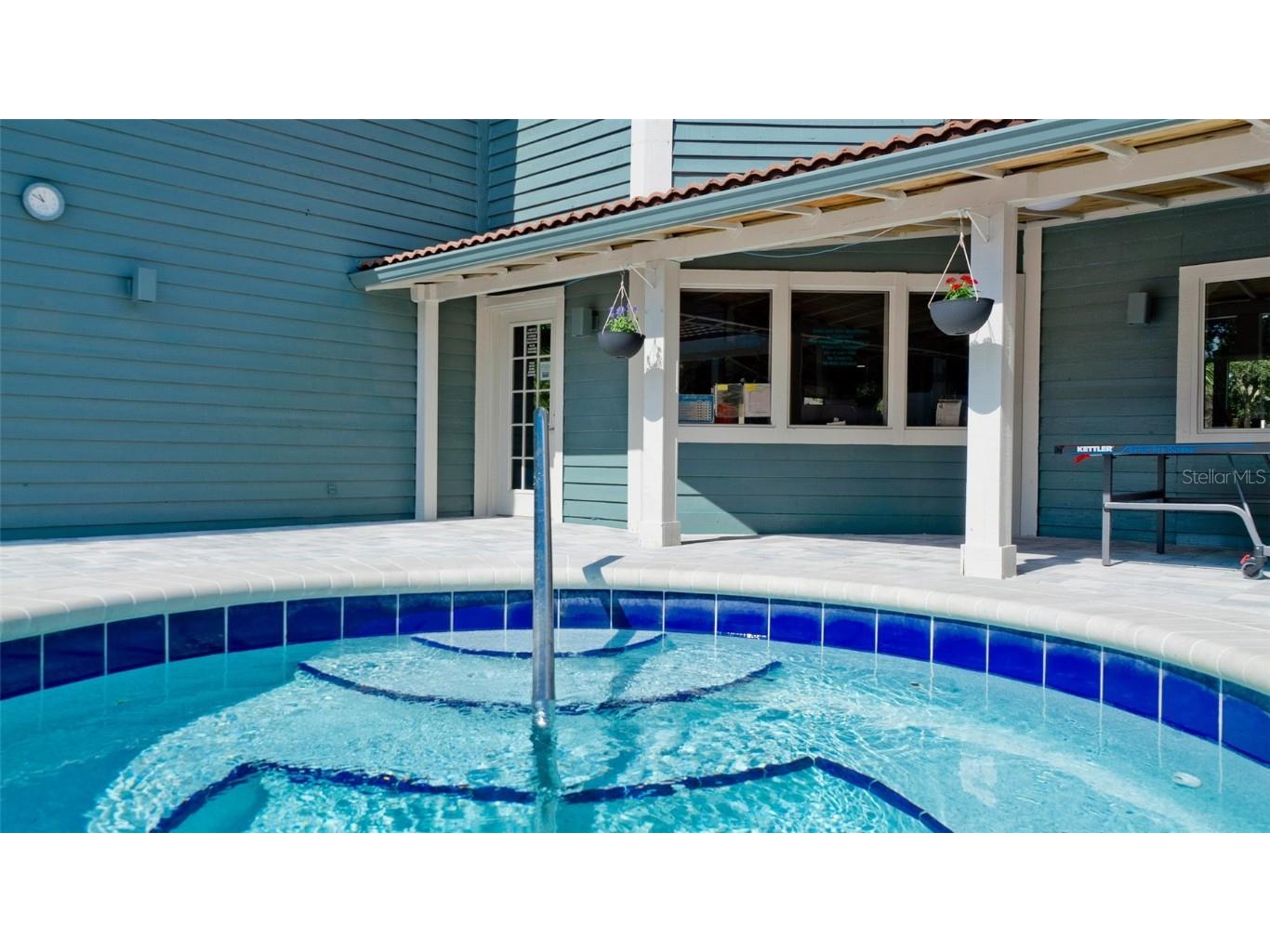 4330 47th Avenue W #202 Bradenton FL 34210 A4672919 image47