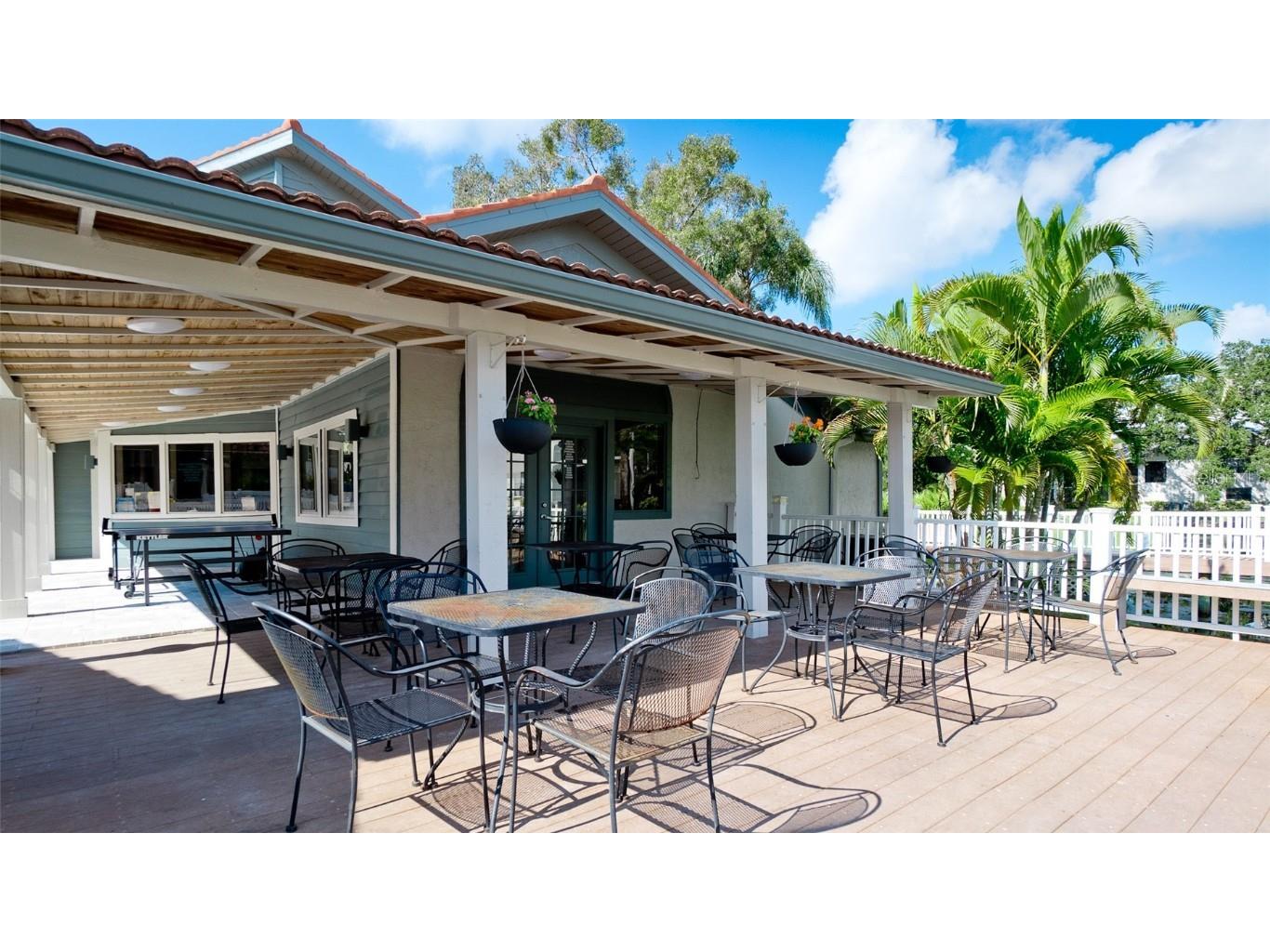 4330 47th Avenue W #202 Bradenton FL 34210 A4672919 image50