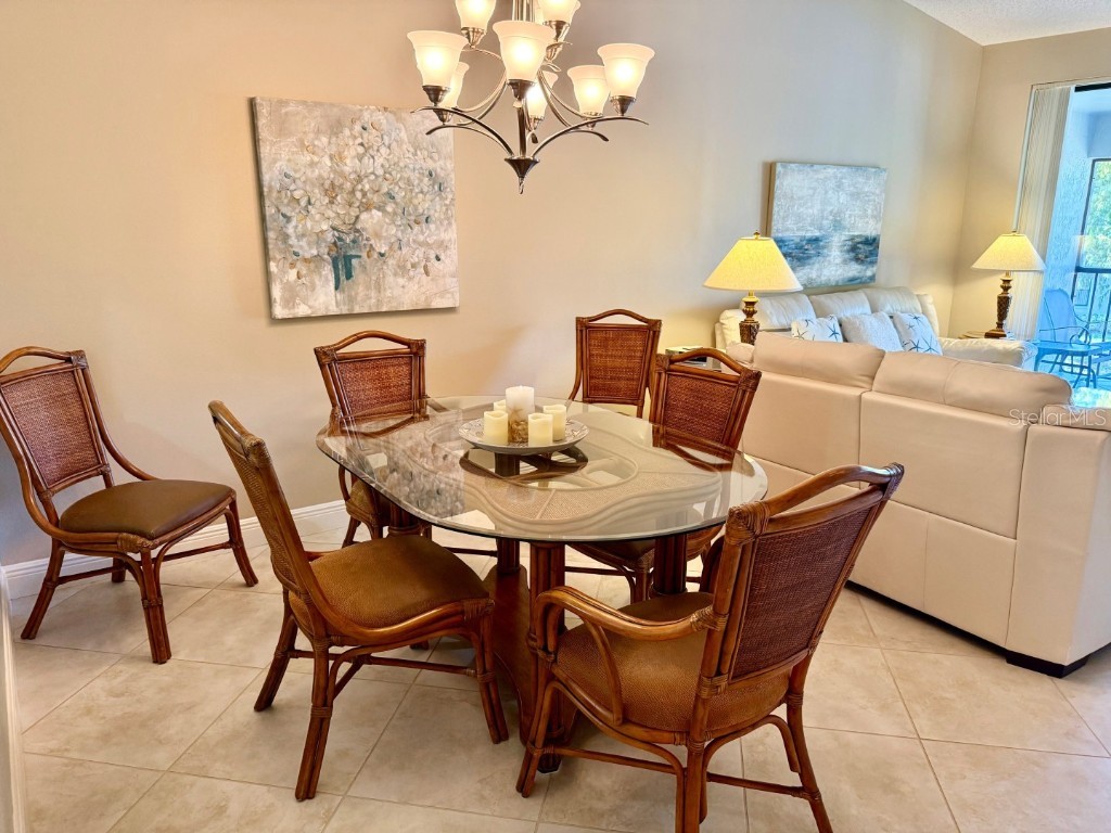 4330 47th Avenue W #202 Bradenton FL 34210 A4672919 image6