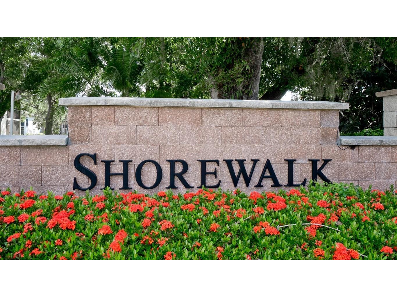 4330 47th Avenue W #202 Bradenton FL 34210 A4672919 image60