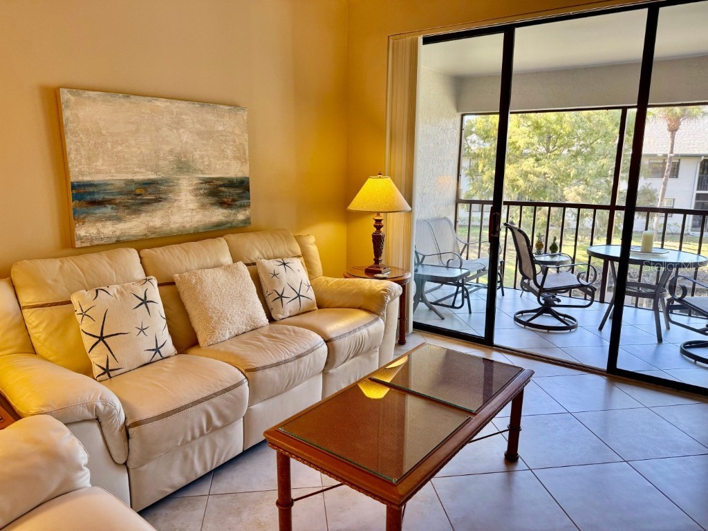 4330 47th Avenue W #202 Bradenton FL 34210 A4672919 image7