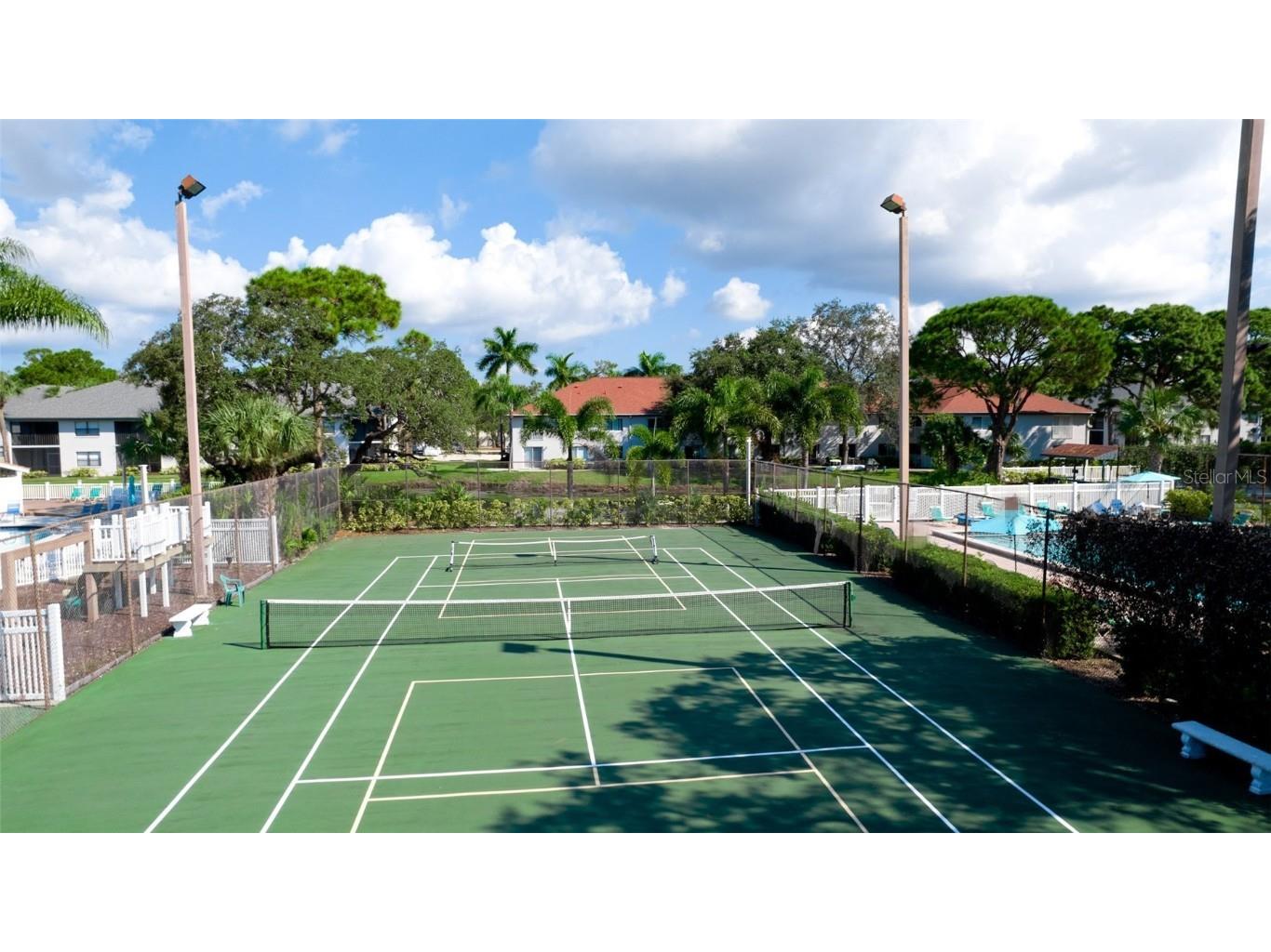 4330 47th Avenue W #202 Bradenton FL 34210 A4672919 image70