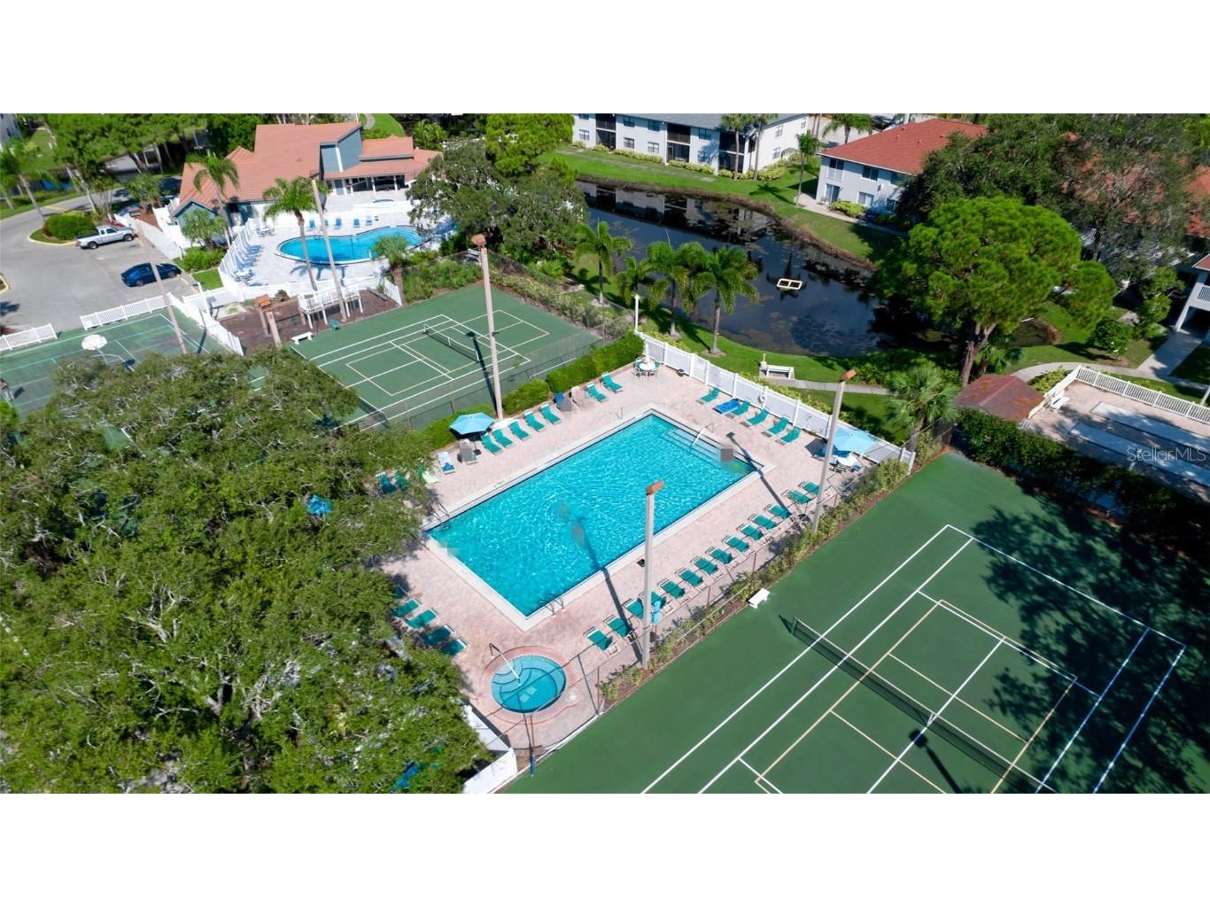 4330 47th Avenue W #202 Bradenton FL 34210 A4672919 image74