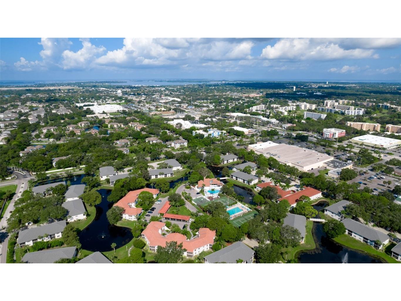 4330 47th Avenue W #202 Bradenton FL 34210 A4672919 image76