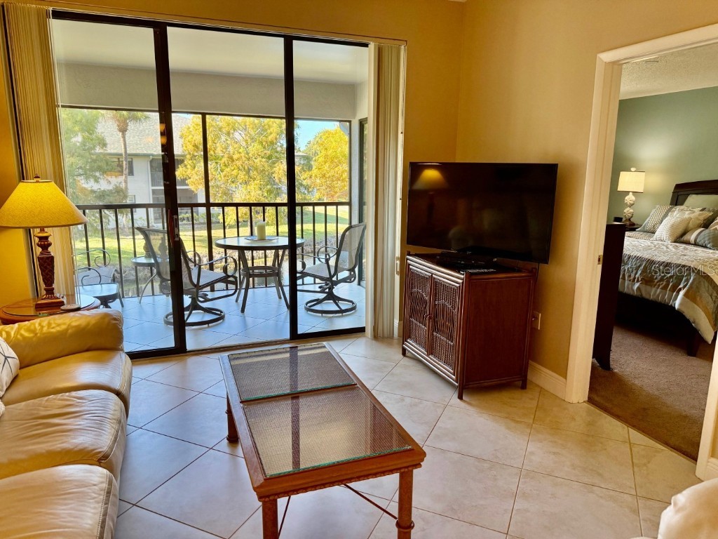 4330 47th Avenue W #202 Bradenton FL 34210 A4672919 image8