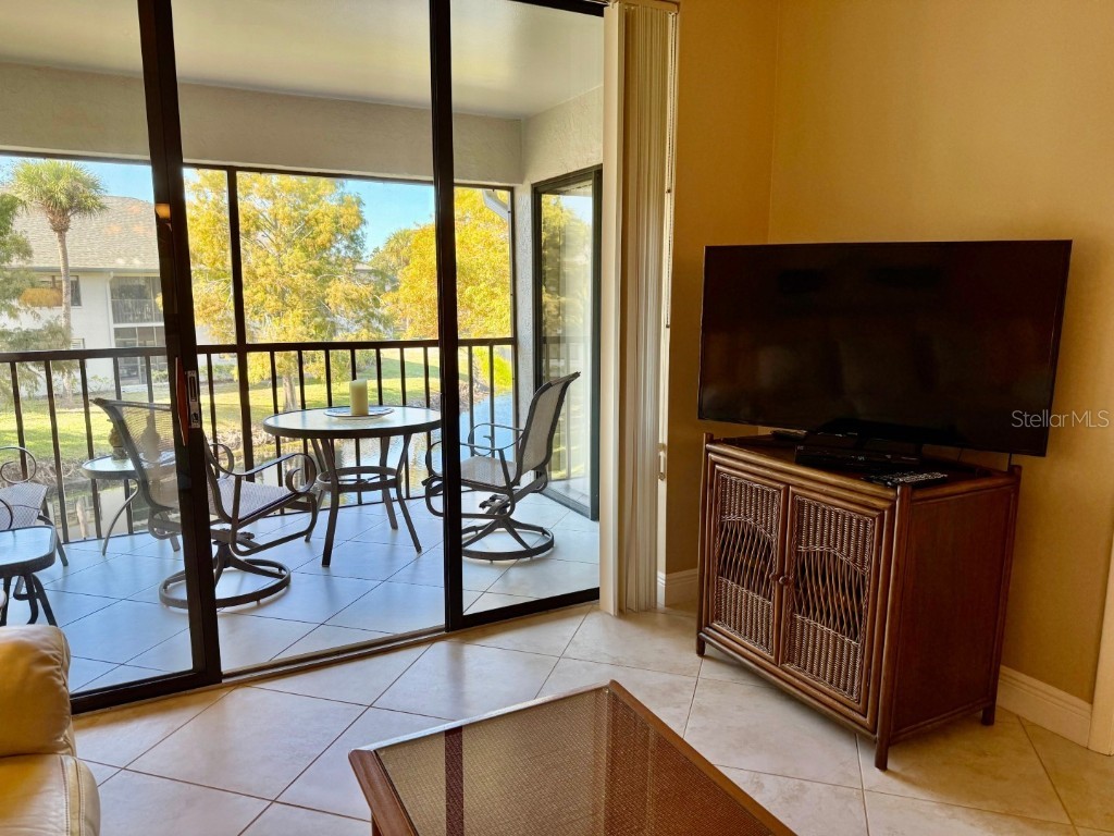 4330 47th Avenue W #202 Bradenton FL 34210 A4672919 image9