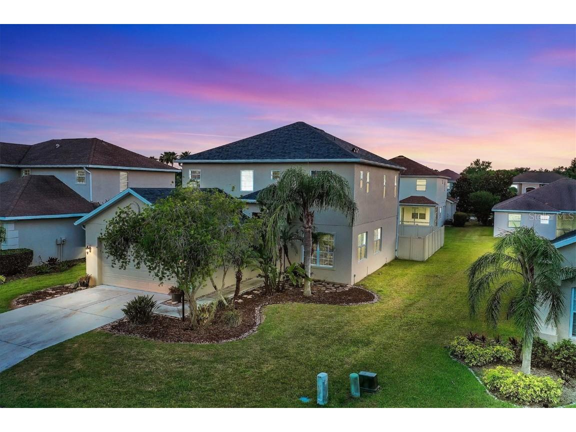 4330 70th Street Cir E Palmetto FL 34221 A4570968 image1