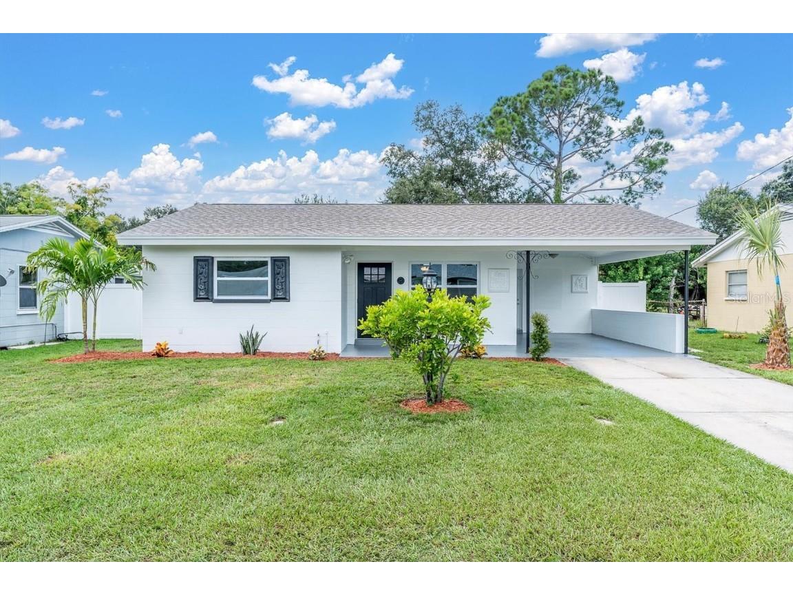 4330 72nd Terrace N Pinellas Park FL 33781 TB8416942 image1