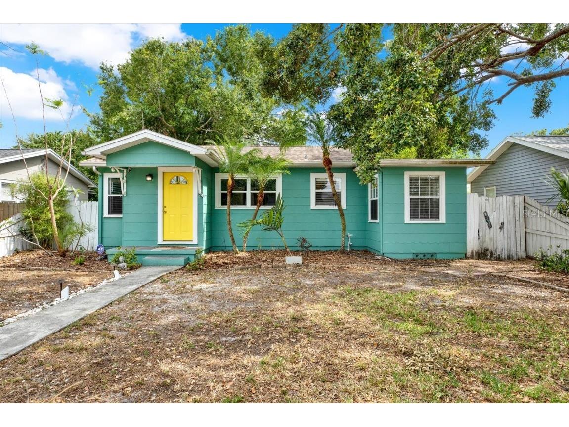 4330 7th Avenue N Saint Petersburg FL 33713 TB8381278 image1