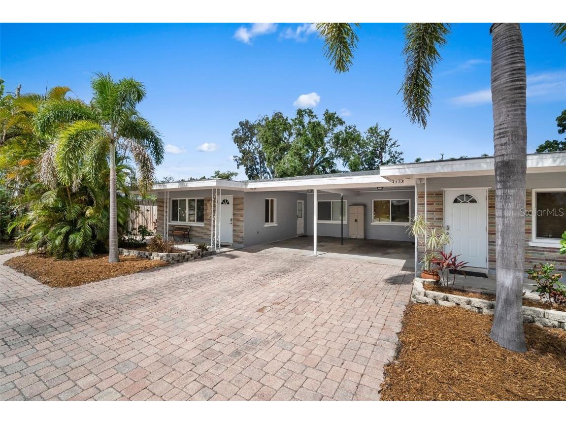 4330 80th Street W Bradenton FL 34209 A4571468 image1