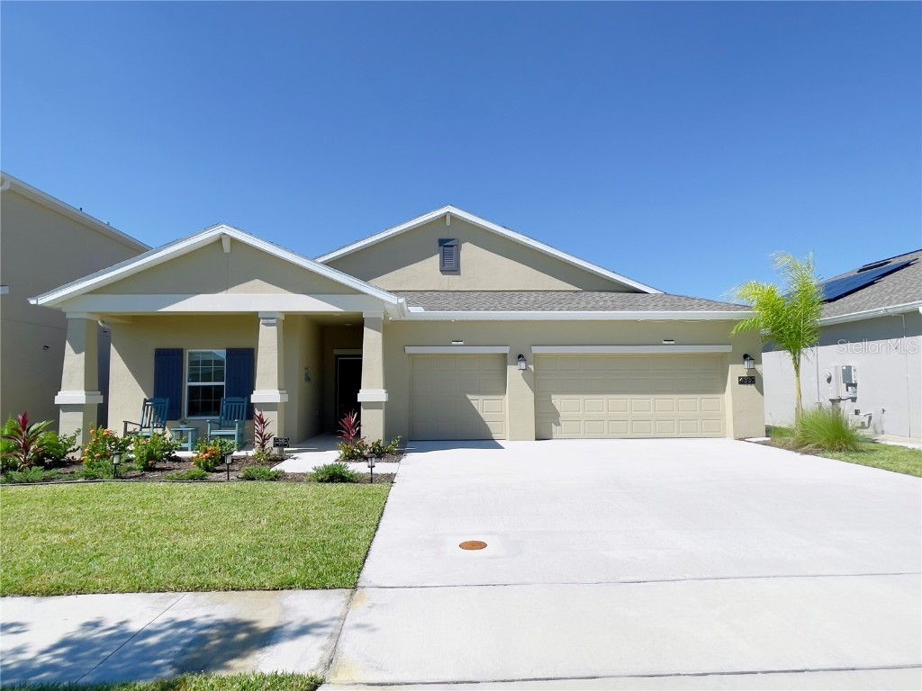 4330 Bull Street Saint Cloud FL 34772 O6146498 image1