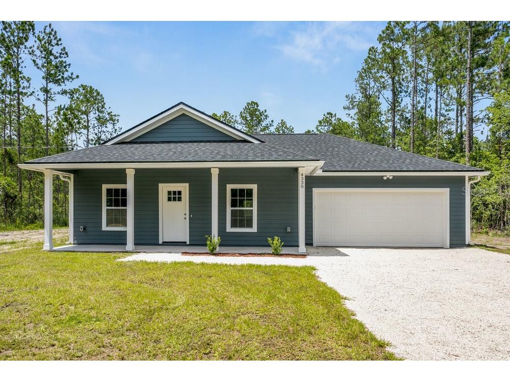 4330 Calvin Street Hastings FL 32145 FC290259 image1