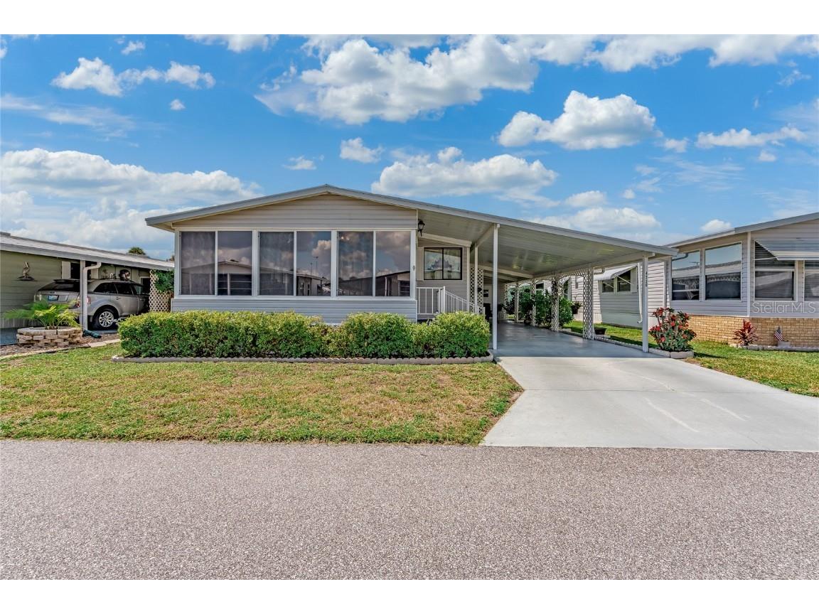 4330 Cherrywood Street Winter Haven FL 33880 O6131887 image1