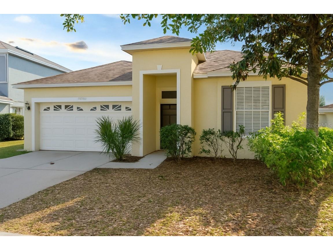 4330 Crosswhite Court Spring Hill FL 34609 W7875373 image1