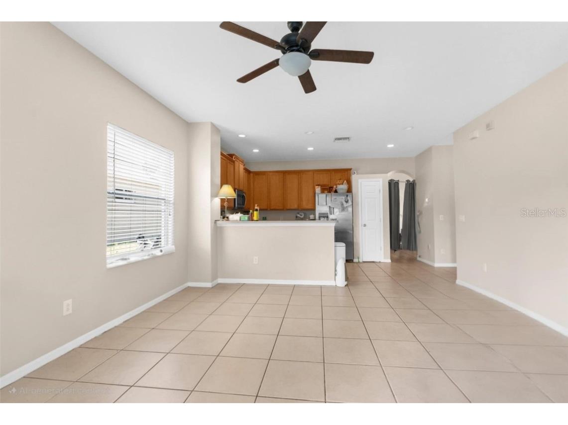 4330 Crosswhite Court Spring Hill FL 34609 W7875373 image10