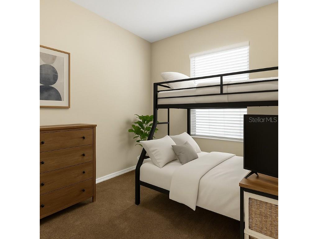 4330 Crosswhite Court Spring Hill FL 34609 W7875373 image11