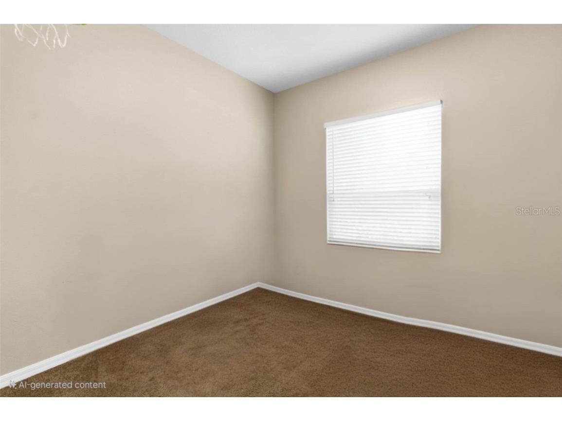 4330 Crosswhite Court Spring Hill FL 34609 W7875373 image12