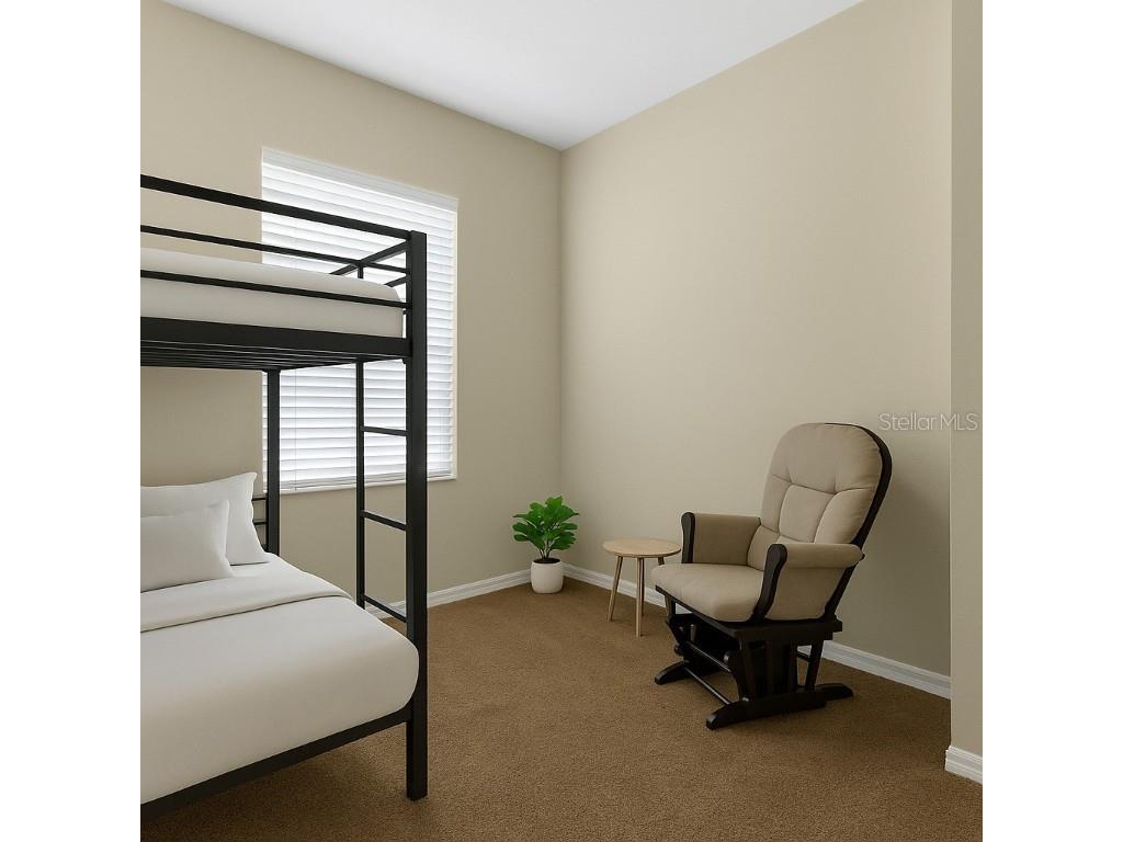 4330 Crosswhite Court Spring Hill FL 34609 W7875373 image13