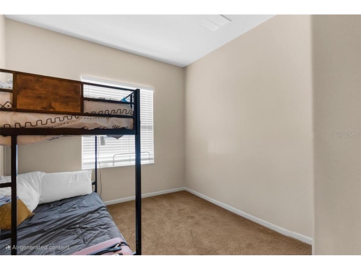 4330 Crosswhite Court Spring Hill FL 34609 W7875373 image14