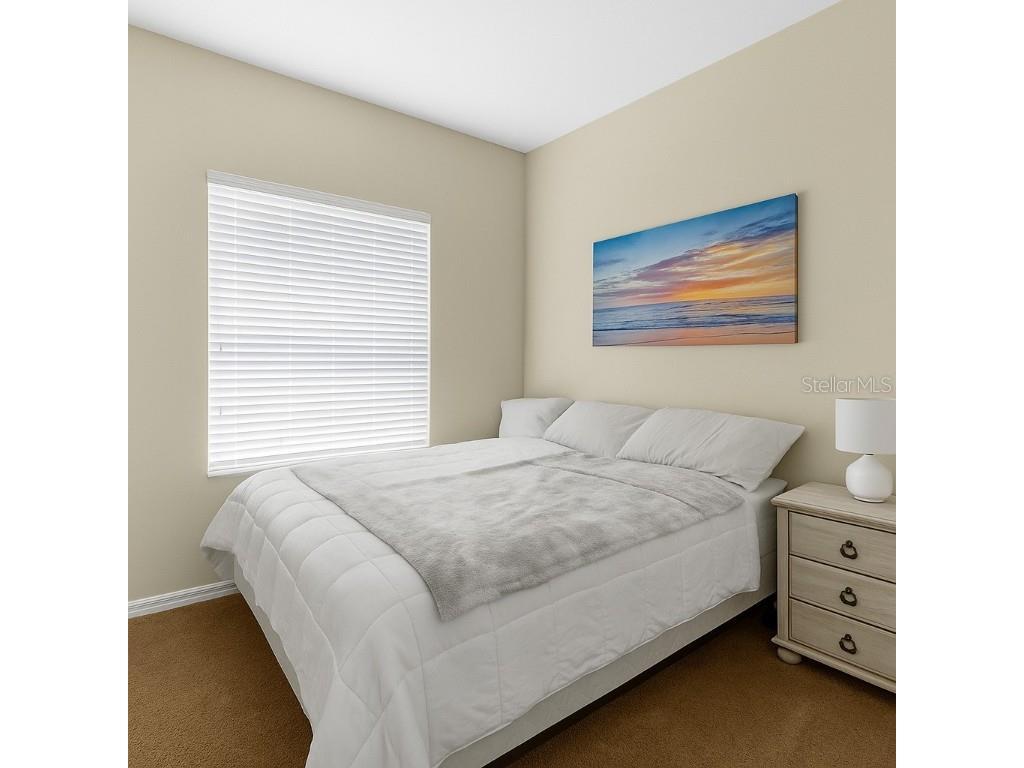 4330 Crosswhite Court Spring Hill FL 34609 W7875373 image15