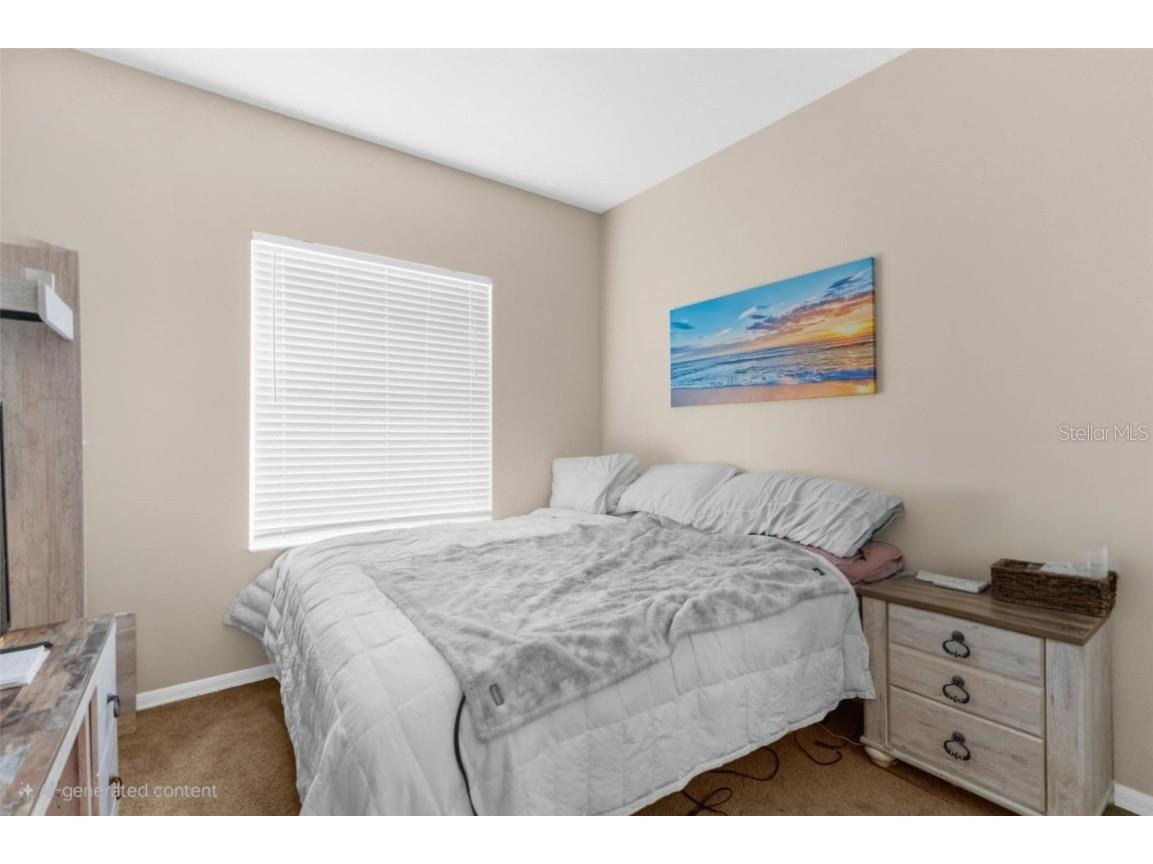 4330 Crosswhite Court Spring Hill FL 34609 W7875373 image16