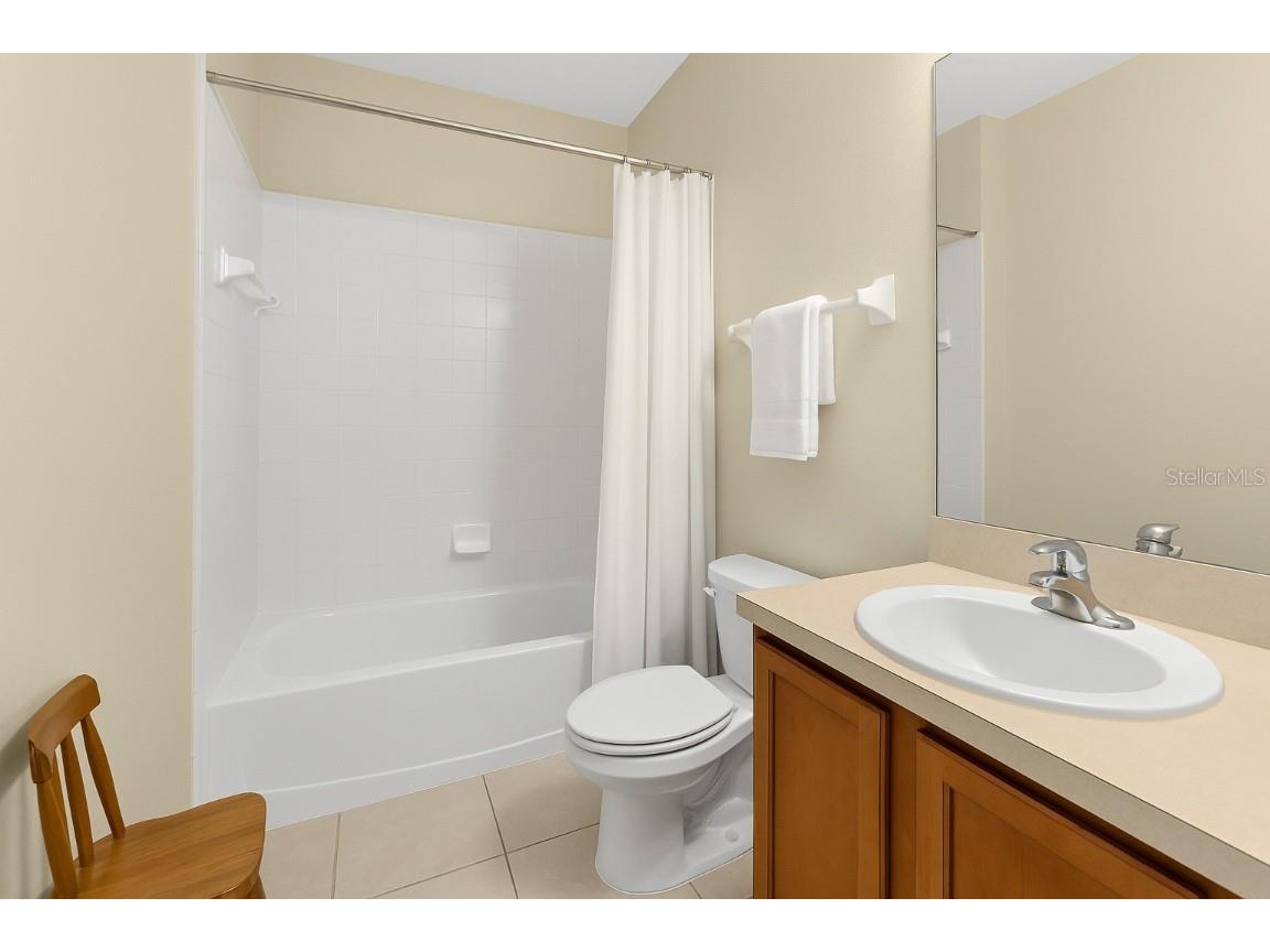 4330 Crosswhite Court Spring Hill FL 34609 W7875373 image17