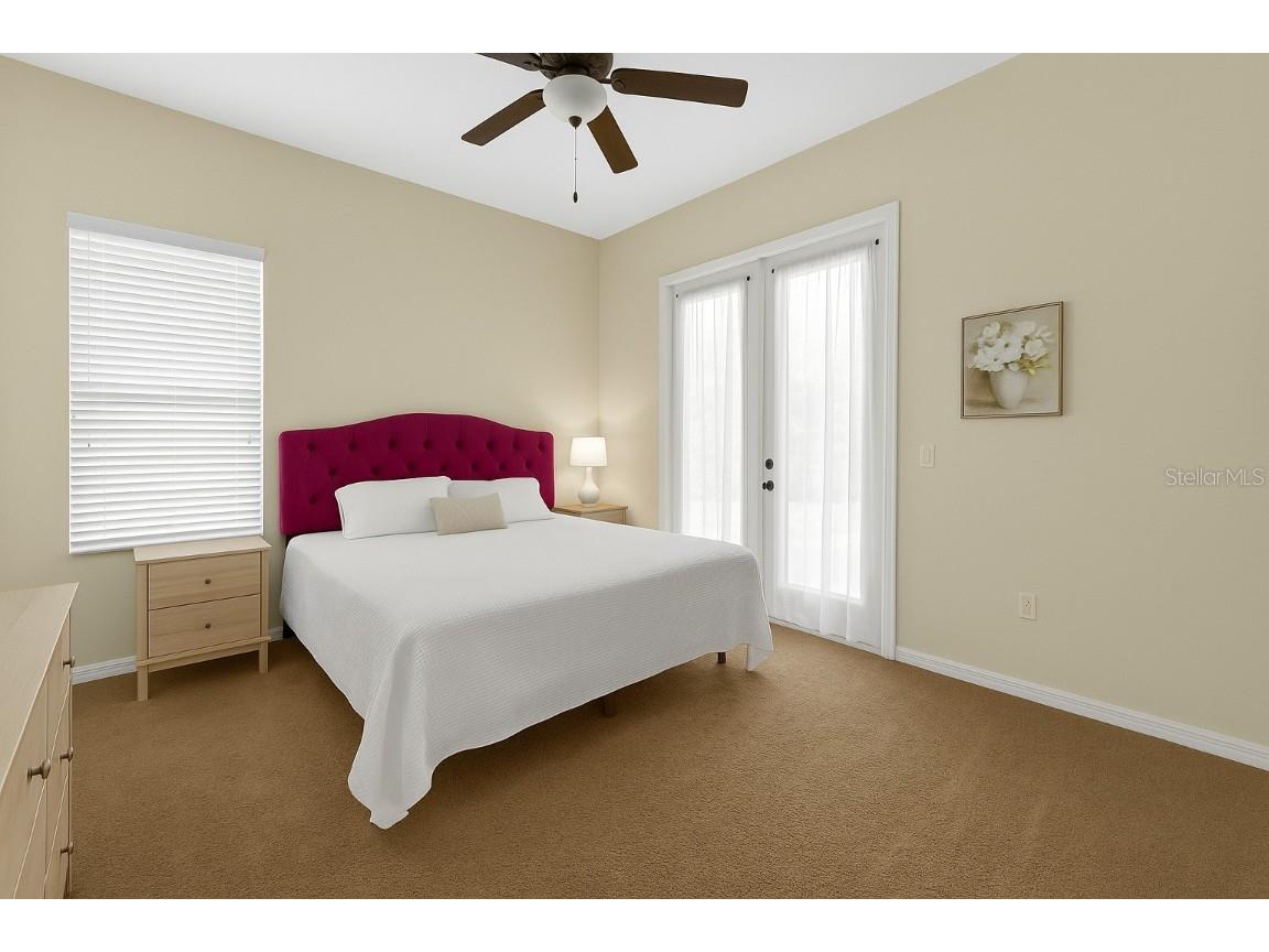 4330 Crosswhite Court Spring Hill FL 34609 W7875373 image18