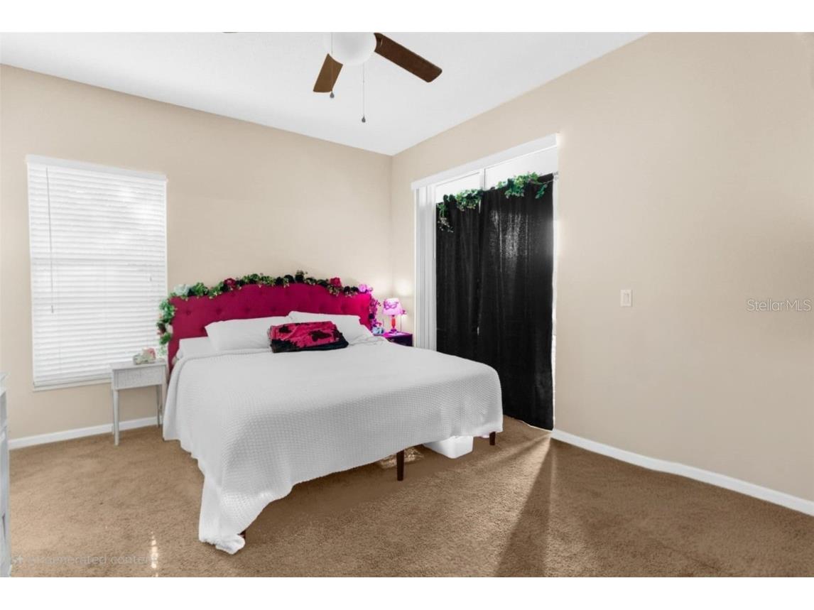 4330 Crosswhite Court Spring Hill FL 34609 W7875373 image19