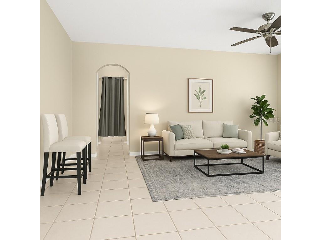 4330 Crosswhite Court Spring Hill FL 34609 W7875373 image2