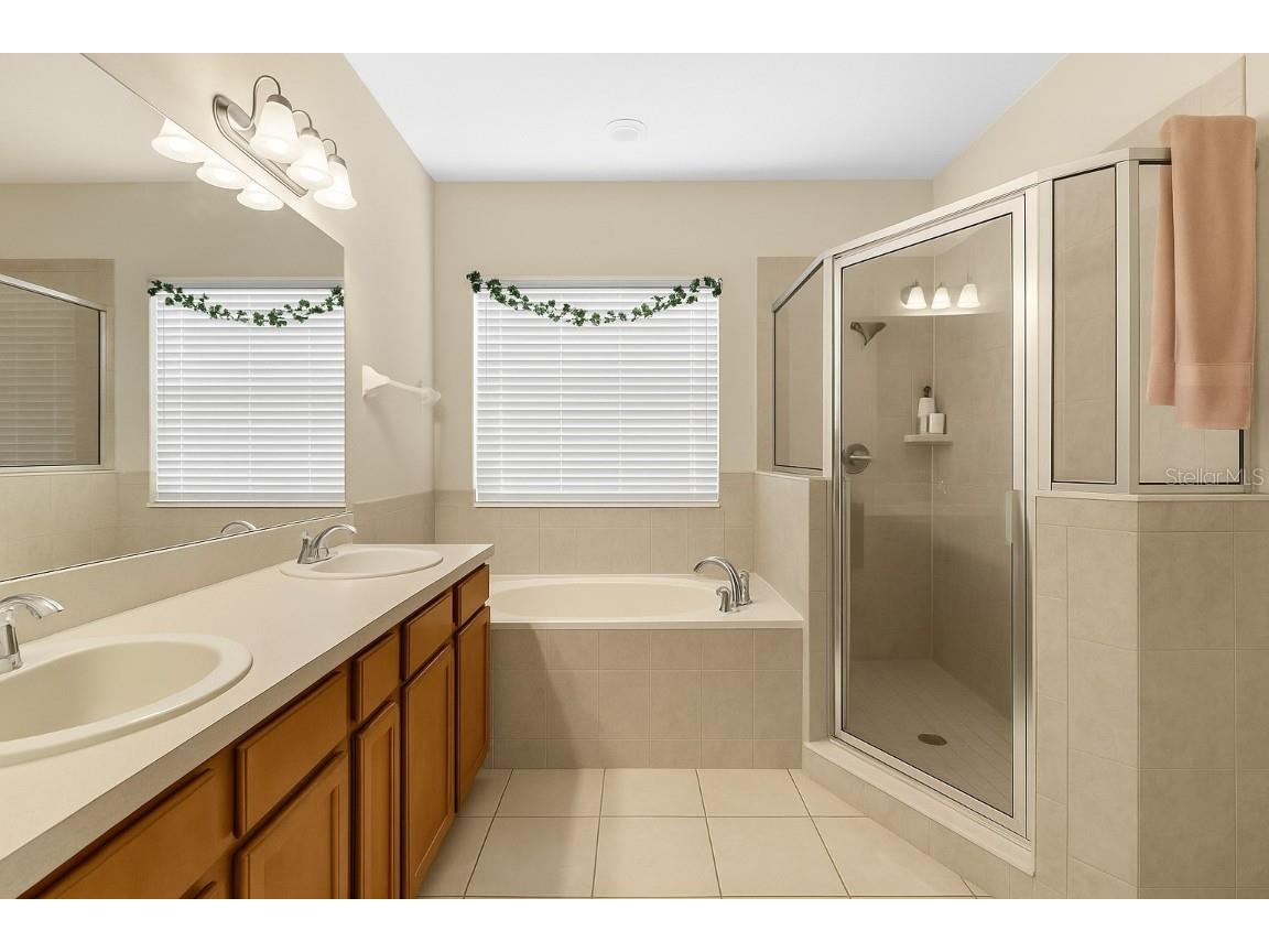 4330 Crosswhite Court Spring Hill FL 34609 W7875373 image20