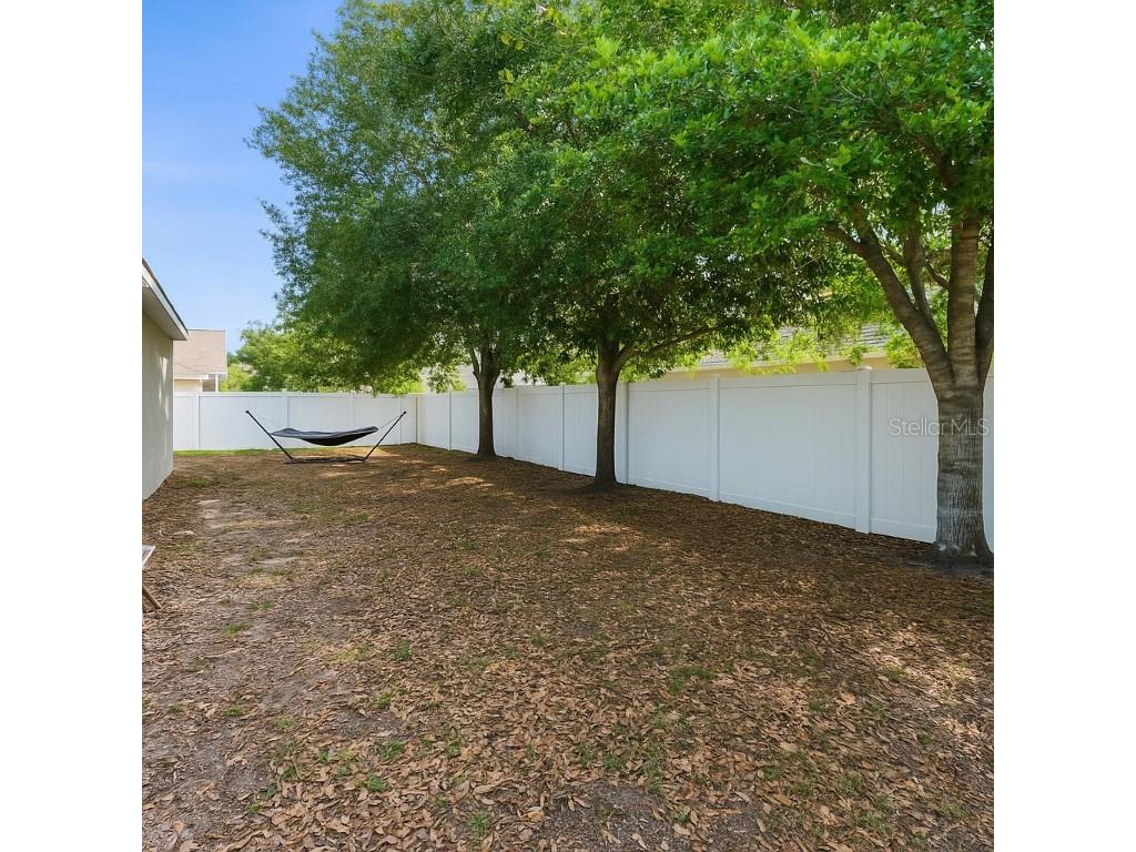 4330 Crosswhite Court Spring Hill FL 34609 W7875373 image21