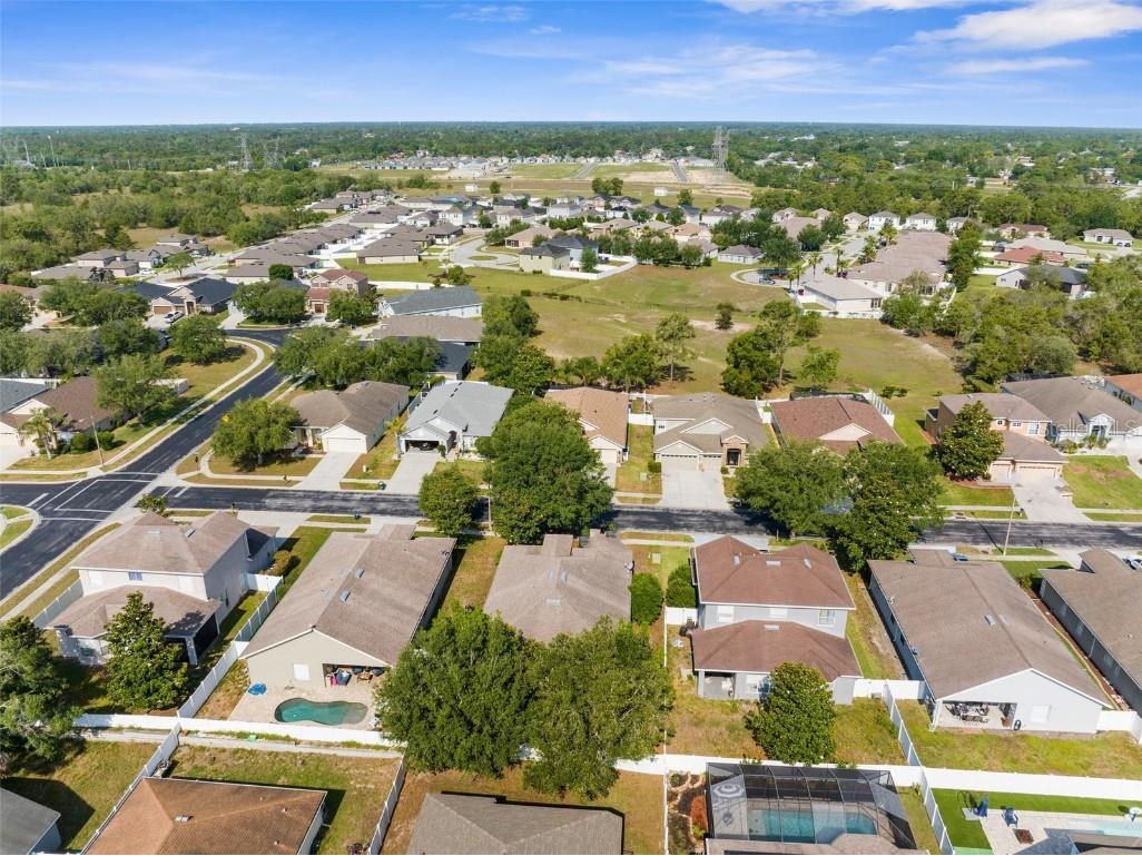 4330 Crosswhite Court Spring Hill FL 34609 W7875373 image25