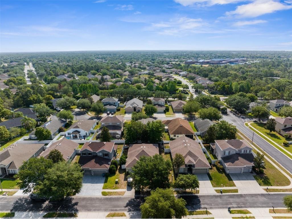 4330 Crosswhite Court Spring Hill FL 34609 W7875373 image27