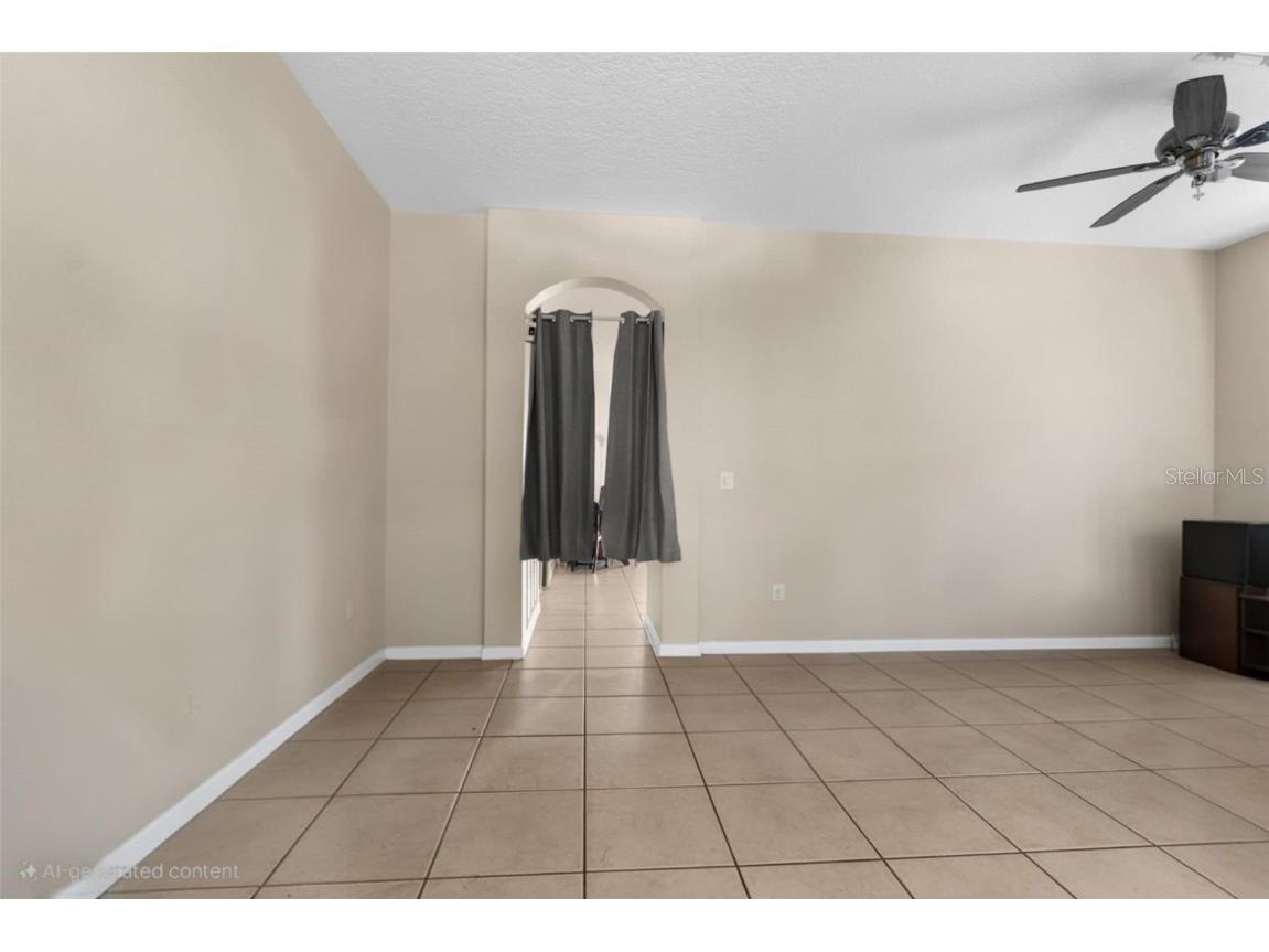4330 Crosswhite Court Spring Hill FL 34609 W7875373 image3