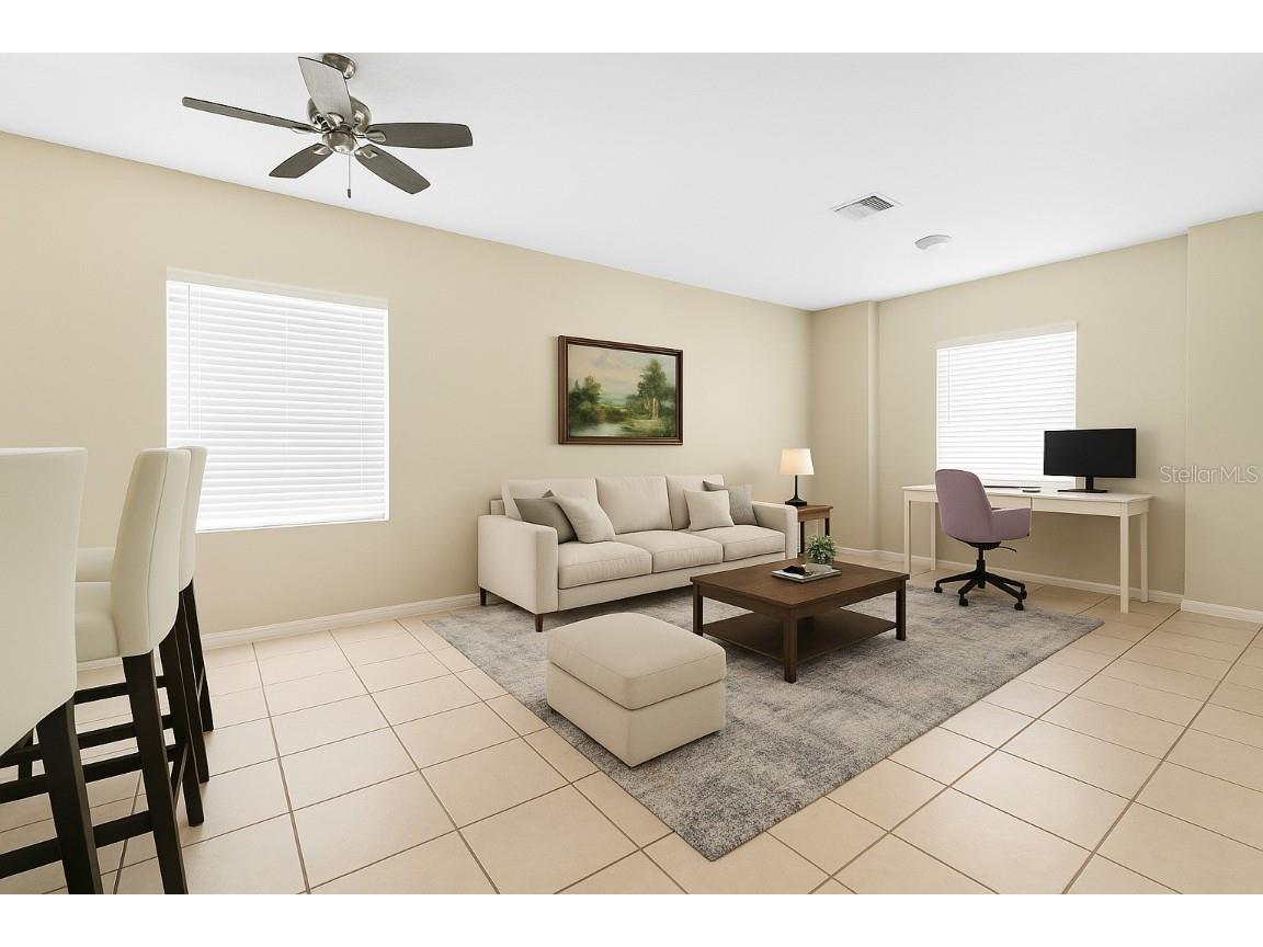 4330 Crosswhite Court Spring Hill FL 34609 W7875373 image4