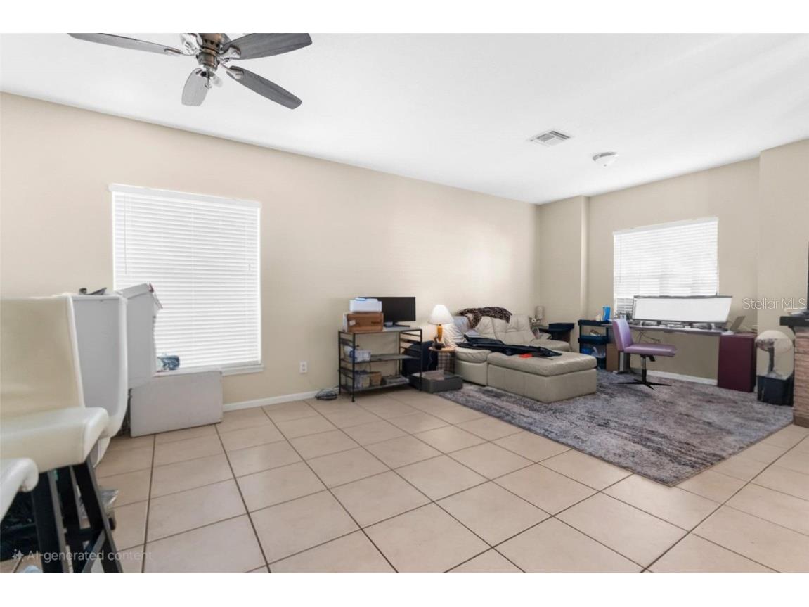 4330 Crosswhite Court Spring Hill FL 34609 W7875373 image5