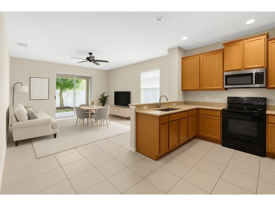 4330 Crosswhite Court Spring Hill FL 34609 W7875373 image6