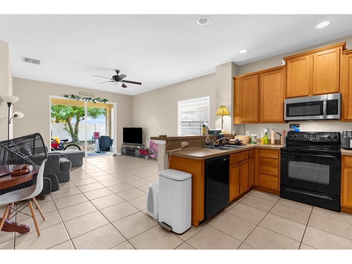 4330 Crosswhite Court Spring Hill FL 34609 W7875373 image7