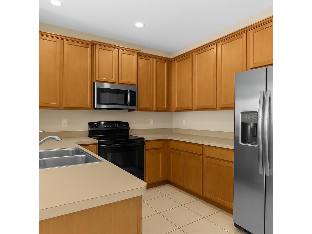 4330 Crosswhite Court Spring Hill FL 34609 W7875373 image8