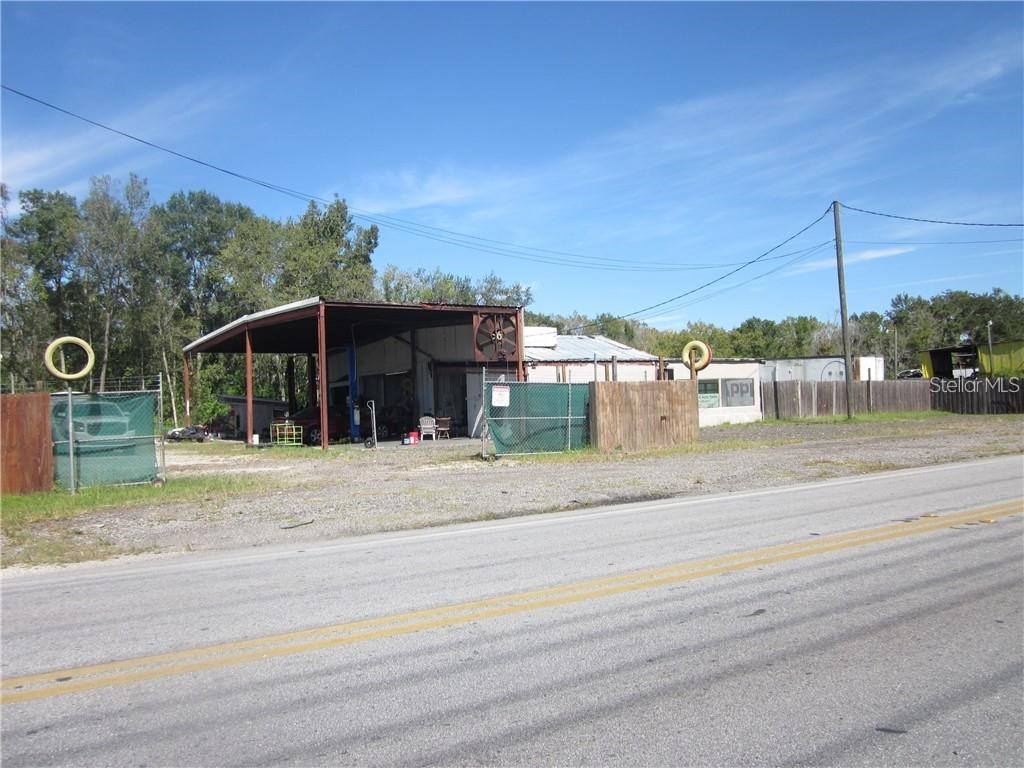 4330 E County Road 542 Lakeland FL 33801 O6328785 image1