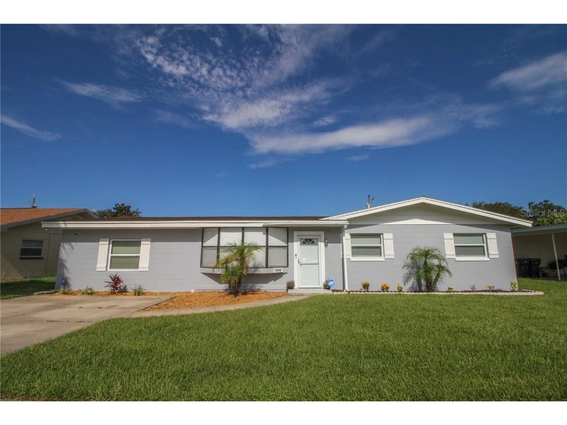 4330 Fetrow Drive Orlando FL 32812 O6207725 image1