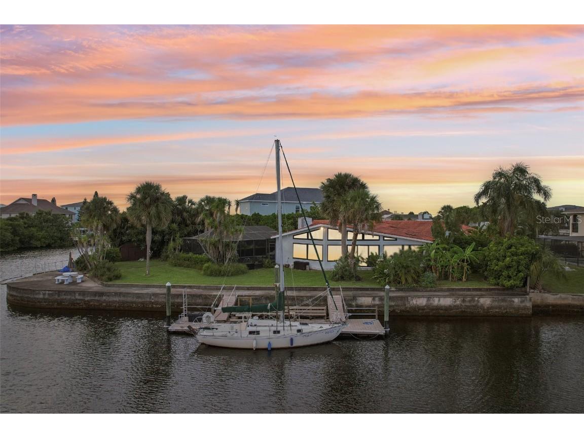 4330 Flexer Drive Hernando Beach FL 34607 - GULF W7867799 image1