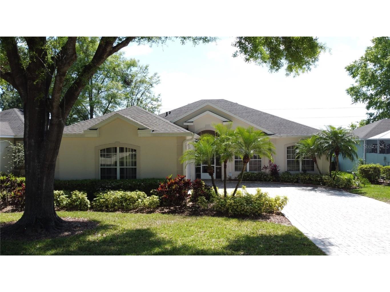4330 Hammersmith Drive Clermont FL 34711 O6095405 image1