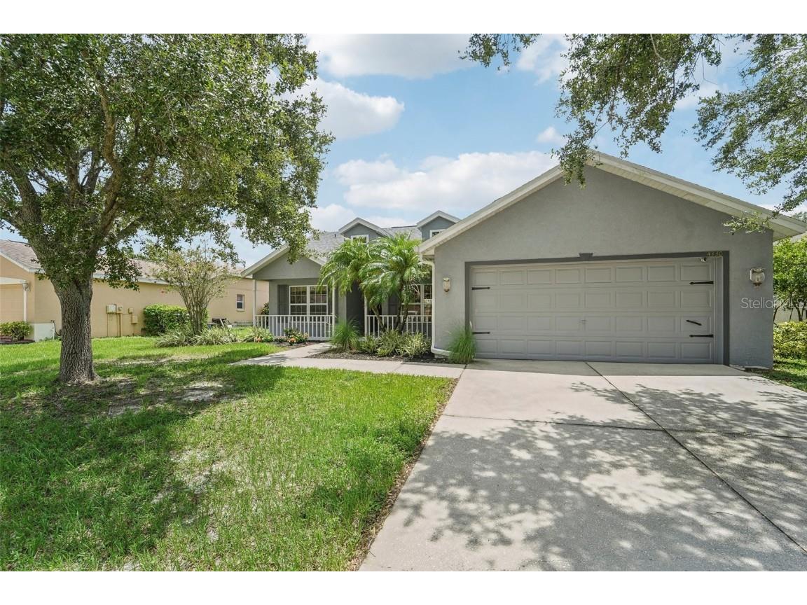 4330 Kingsfield Drive Parrish FL 34219 A4619915 image1